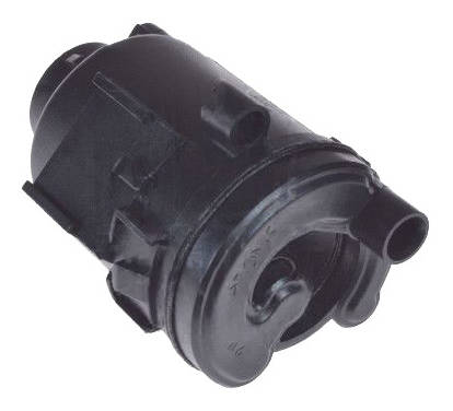 BLUE PRINT ADG02337 Fuel Filter In-Line Filter-image-2882826