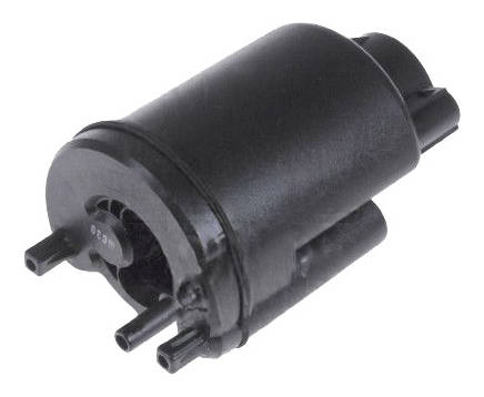 BLUE PRINT ADG02338 Fuel Filter In-Line Filter-image-2882827