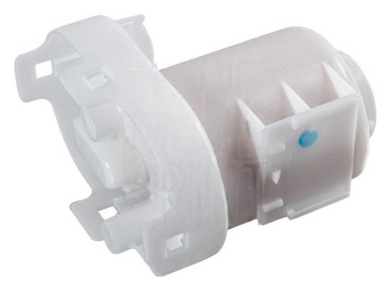 BLUE PRINT ADG02347 Fuel Filter In-Line Filter-image-2882834