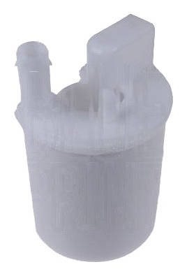 BLUE PRINT ADG02349 Fuel Filter Filter Insert-image-2882836