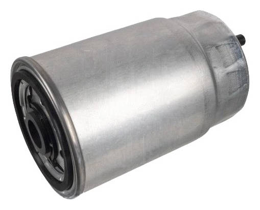 BLUE PRINT ADG02350 Fuel Filter Spin-on Filter-image-2882837