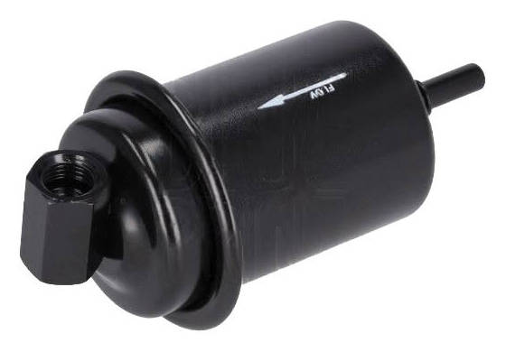 BLUE PRINT ADG02353 Fuel Filter In-Line Filter-image-2882840