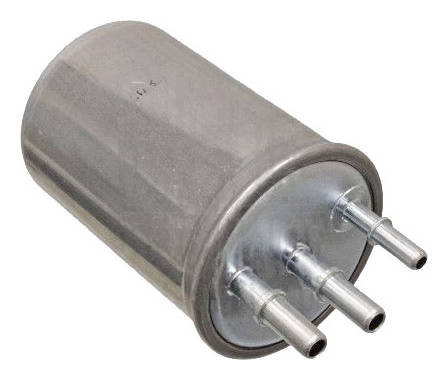 BLUE PRINT ADG02362 Fuel Filter with water separator-image-2882846