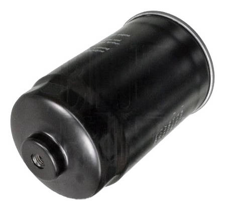 BLUE PRINT ADG02365 Fuel Filter Spin-on Filter-image-2882848