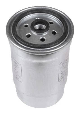 BLUE PRINT ADG02368 Fuel Filter Spin-on Filter-image-2882850