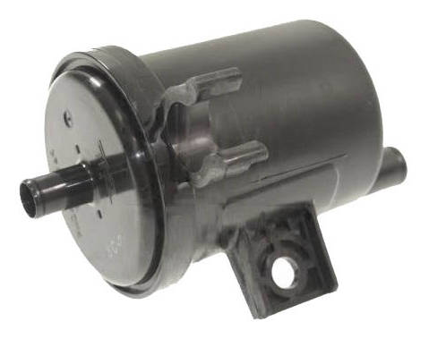 BLUE PRINT ADH22336 Fuel Filter In-Line Filter, with holder-image-2886373