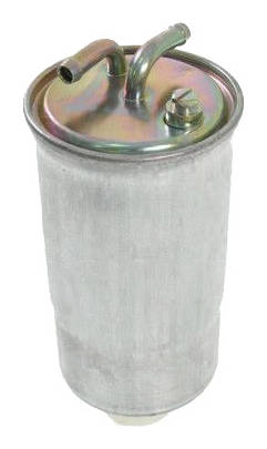 BLUE PRINT ADH22338 Fuel Filter In-Line Filter-image-2886375