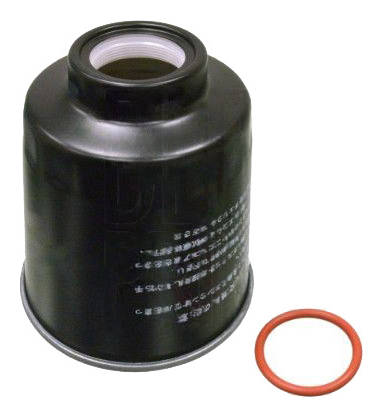 BLUE PRINT ADH22341 Fuel Filter Spin-on Filter, with seal ring-image-2886379