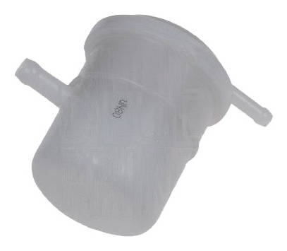 BLUE PRINT ADK82304 Fuel Filter In-Line Filter-image-2888500