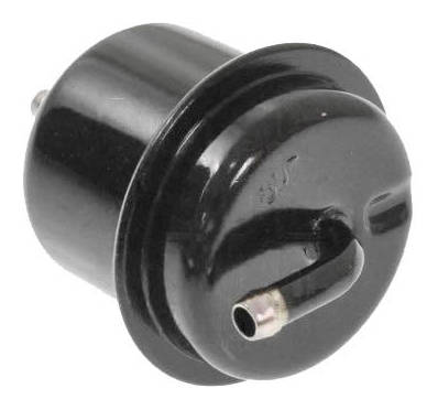 BLUE PRINT ADK82313 Fuel Filter In-Line Filter-image-2888509