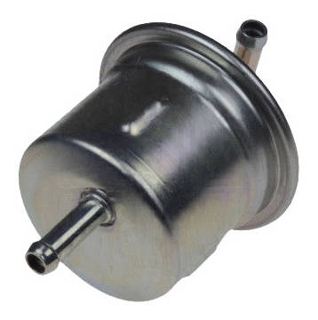 BLUE PRINT ADK82314 Fuel Filter In-Line Filter-image-2888510