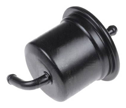 BLUE PRINT ADK82316 Fuel Filter In-Line Filter-image-2888512