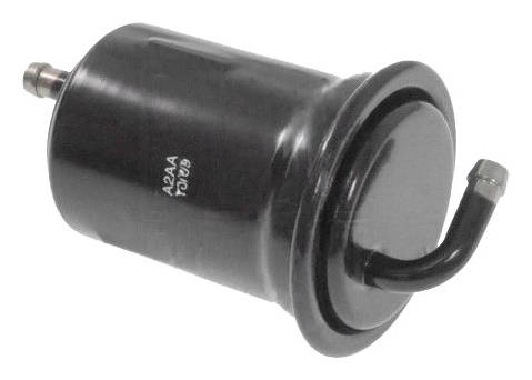 BLUE PRINT ADK82318 Fuel Filter In-Line Filter-image-2888514