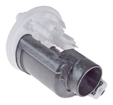 BLUE PRINT ADK82320C Fuel Filter Filter Insert-image-2888516