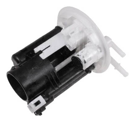 BLUE PRINT ADK82321C Fuel Filter Filter Insert-image-2888517