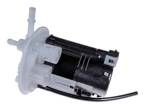 BLUE PRINT ADK82322C Fuel Filter Filter Insert-image-2888518