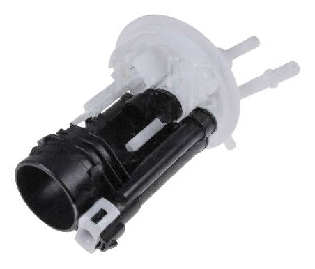 BLUE PRINT ADK82323C Fuel Filter Filter Insert-image-2888519