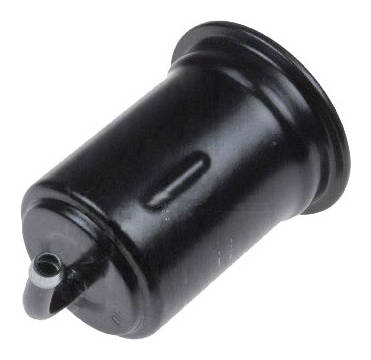 BLUE PRINT ADK82332 Fuel Filter In-Line Filter-image-2888528
