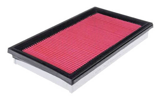 Blue Print Filtro Aria Adm52236 - Immagine 4