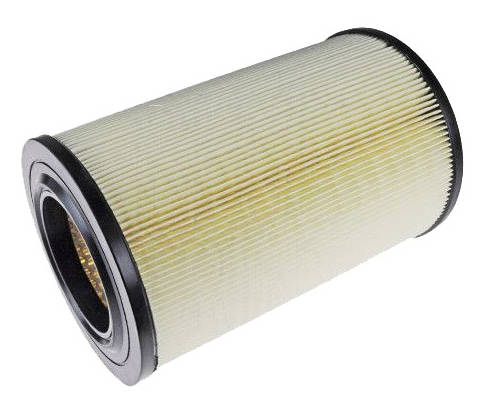 Blue Print Filtro Aria Adm52240 - Immagine 4