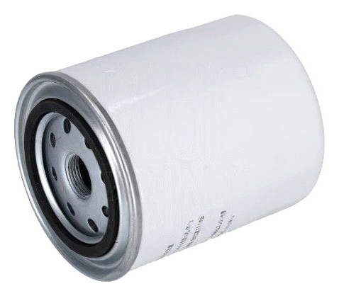 BLUE PRINT ADM52302 Fuel Filter Spin-on Filter-image-2889798