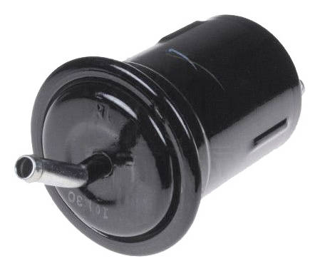 BLUE PRINT ADM52320 Fuel Filter In-Line Filter-image-2889813