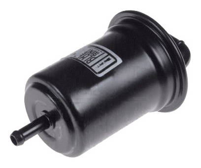 BLUE PRINT ADM52321 Fuel Filter In-Line Filter-image-2889814