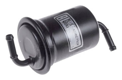 BLUE PRINT ADM52328 Fuel Filter In-Line Filter-image-2889820