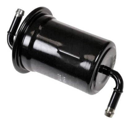 BLUE PRINT ADM52330 Fuel Filter In-Line Filter-image-2889821