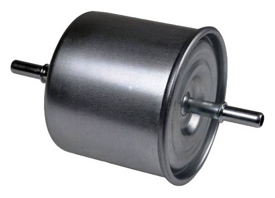 BLUE PRINT ADM52335 Fuel Filter In-Line Filter-image-2889826