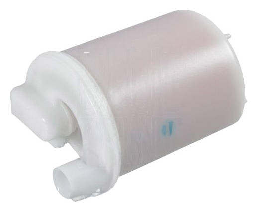 BLUE PRINT ADM52337C Fuel Filter Filter Insert-image-2889828