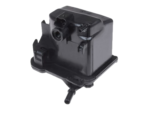 BLUE PRINT ADM52339 Fuel Filter In-Line Filter-image-2889830