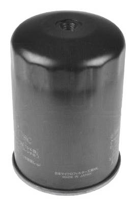 BLUE PRINT ADN12305 Fuel Filter Spin-on Filter-image-2891919