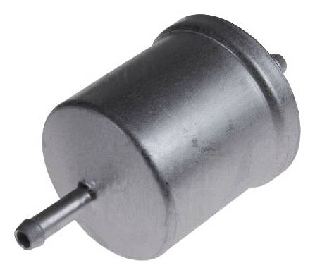 BLUE PRINT ADN12329 Fuel Filter In-Line Filter-image-2891938