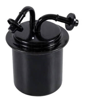 BLUE PRINT ADS72305 Fuel Filter In-Line Filter-image-2895015