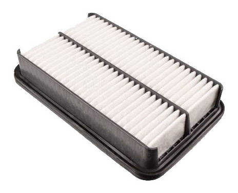 Blue Print Filtro Aria Adt32227 - Immagine 4