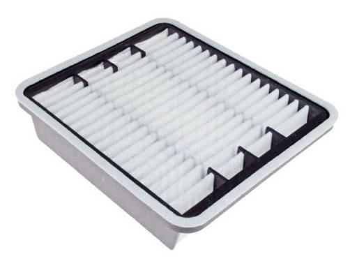Filtro aria Cartuccia filtro ADT32271 BLUE PRINT per LEXUS LS - Immagine 4