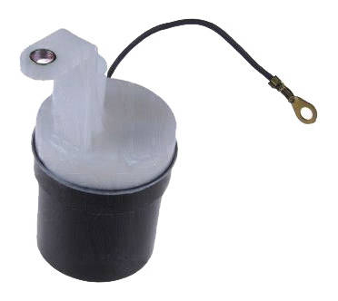 BLUE PRINT ADT32346 Fuel Filter Filter Insert-image-2896199