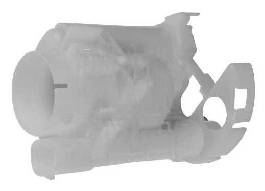 BLUE PRINT ADT32375C Fuel Filter Filter Insert-image-2896225