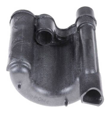 BLUE PRINT ADT32376C Fuel Filter Filter Insert-image-2896226