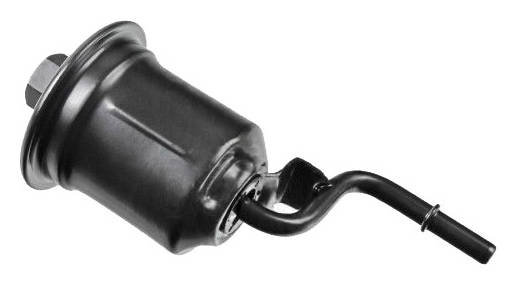 BLUE PRINT ADT32377 Fuel Filter In-Line Filter, with gaskets/seals-image-2896227