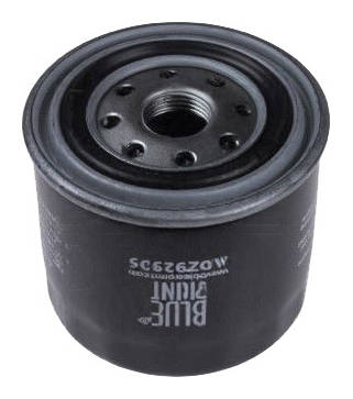 BLUE PRINT ADZ92305 Fuel Filter Spin-on Filter-image-2900399