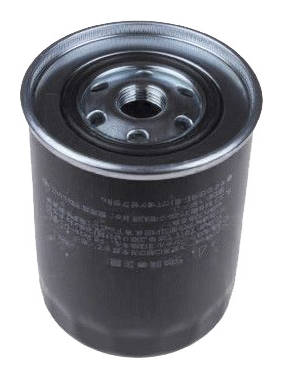 BLUE PRINT ADZ92306 Fuel Filter Spin-on Filter-image-2900400
