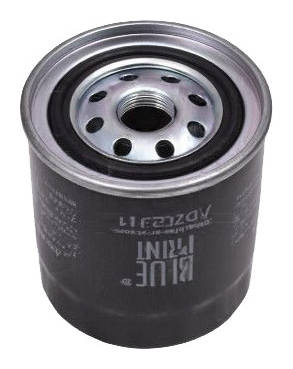 BLUE PRINT ADZ92311 Fuel Filter without water separator-image-2900404