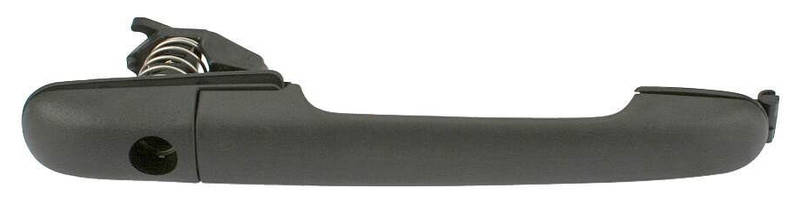 DT Spare Parts 4.63272 Door Handle Vehicle Back Door-image-2920699