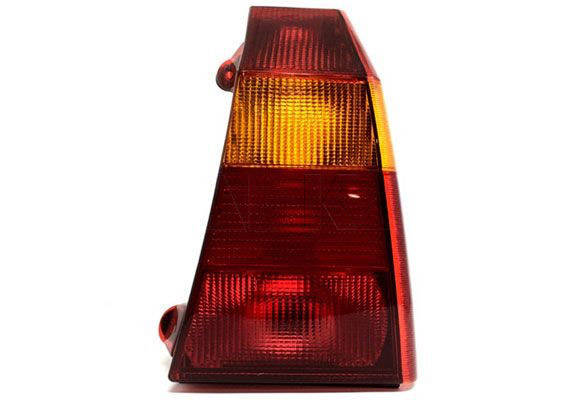 ALKAR 2201336 Rear light Left, without bulb holder-image-2950106