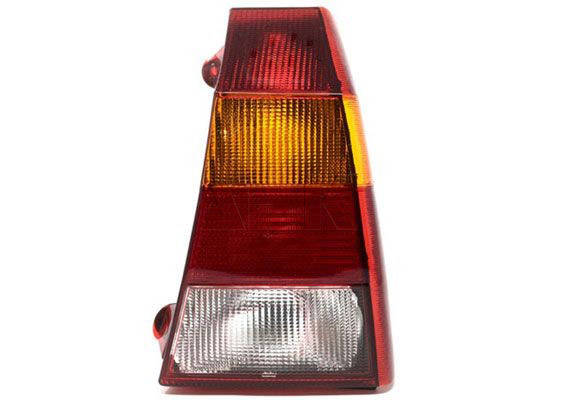 ALKAR 2202336 Rear light Right, without bulb holder-image-2950357