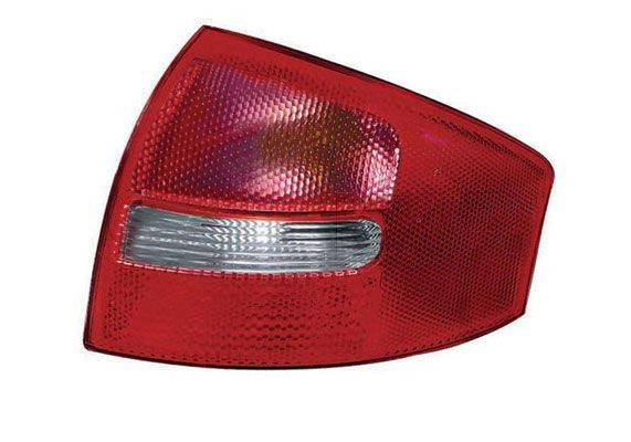 ALKAR 2202501 Rear light Right, without bulb holder-image-2950410
