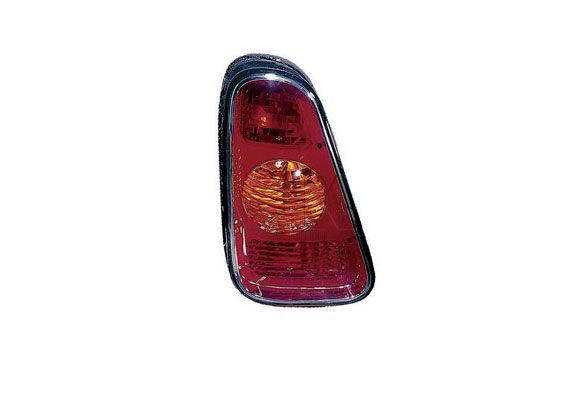 ALKAR 2205952 Rear light Left-image-2950585