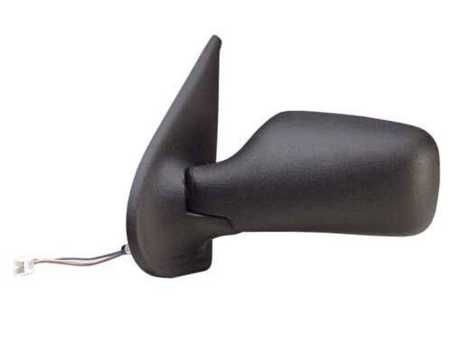 ALKAR Specchietti retrovisori 6127489 Sx elettrico piano per veicolo con guida a Sx FIAT: Palio I Weekend